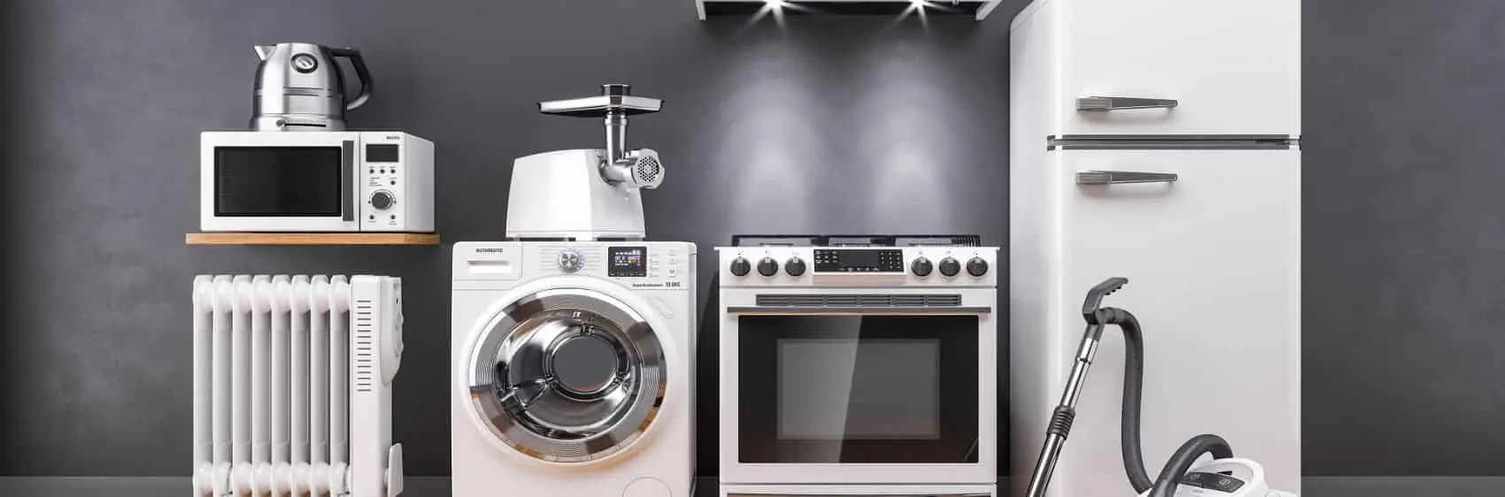 Mesudiye Electrolux Kombi Servisi